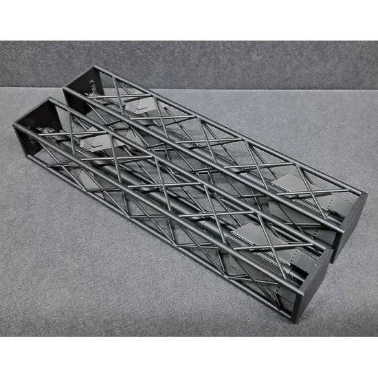 Kopecky Scale Models 32055 1/32 Aam-3 Missile 2pcs Resin Kit