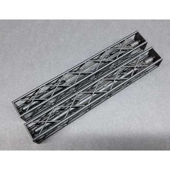 Kopecky Scale Models 32056 1/32 Aam-5 Missile 2pcs Resin Kit