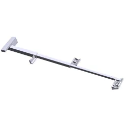 Kopecky Scale Models 32065 1/32 F-15 Boarding Ladder 2pcs For Tamiya Kit