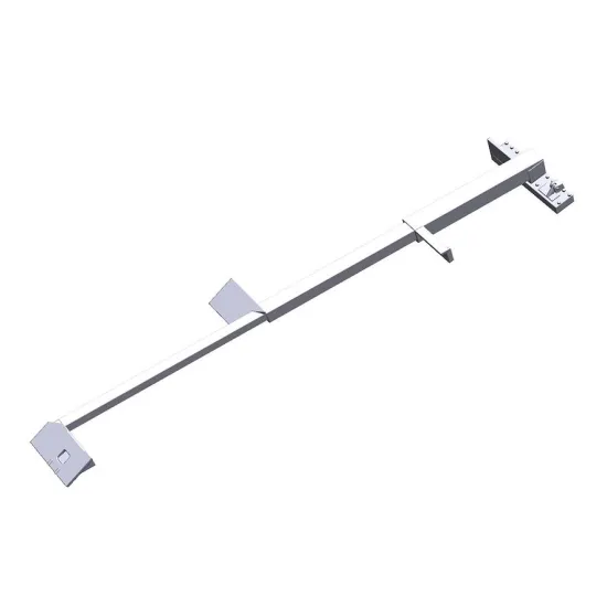 Kopecky Scale Models 32065 1/32 F-15 Boarding Ladder 2pcs For Tamiya Kit