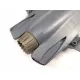 Kopecky Scale Models 48001 1/48 F-35a Exhaust Nozzle For Meng Kit