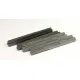 Kopecky Scale Models 48006 1/48 Lau-129 Rails For F-16 4pcs