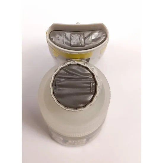 Kopecky Scale Models 48016 1/48 Early F-16 Fod Set Resin Kit