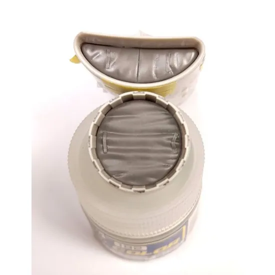 Kopecky Scale Models 48017 1/48 Late F-16 Fod Set For Tamiya Kit