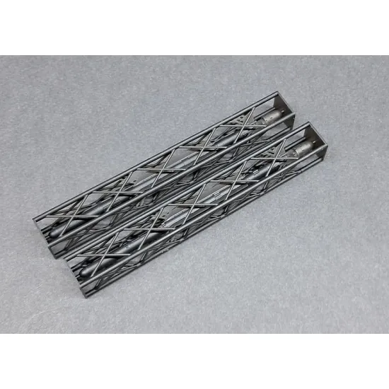 Kopecky Scale Models 48028 1/48 Aam-5 Missile 2 Pcs Resin Kit