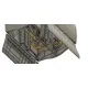Kopecky Scale Models 48029 1/48 B-17 Bomb Bay For Hk Models Eduard Resin Kit