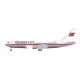 Lima November Decals 144-560 1/144 Braathens Safe B767-205