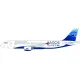 Lima November Decals 144-585 1/144 Atlantic Airways Airbus A320
