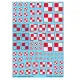 Techmod 48822 1/48 Decal For Polish National Insignias 1920-1939