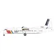 Lima November Decals 144-616 1/144 Sas Old Cs Fokker 50