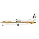 Lima November Decals 144-617 1/144 Busy Bee Fokker 50