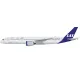 Lima November Decals 144-644 1/144 Sas Airbus A350-900
