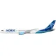 Lima November Decals 144-650 1/144 Norse B787-900