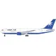 Lima November Decals 200-11 1/200 Star Air Boeing B767-200fs Old And New Scemes.