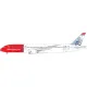 Lima November Decals 200-34 1/200 Norwegian B787-900 G-cknz/Se-rxz Freddie Laker