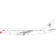 Lima November Decals 200-39 1/200 Danish Air Transport A320