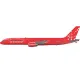 Lima November Decals 200-49 1/200 Air Greenland B757