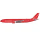 Lima November Decals 200-50 1/200 Air Greenland A330