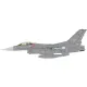 Lima November Decals 32-d04 1/32 Royal Danish Air Force F-16 In F-35 Colors