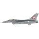 Lima November Decals 32-d08 1/32 Royal Danish Air Force F-16 727 Sqn 50 Years