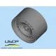 Uscp 24p205 1/24 3d-printed Wheels Steel Wheels 16
