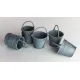 Dan Models 24009 1/24 Buckets 5 Ps 3/2