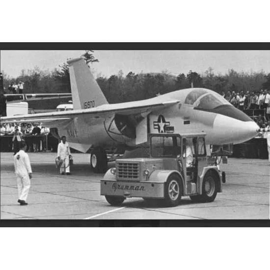 Cat4-r72024 1/72 F-111b Air Intakes For Hasegawa/Hobby 2000 151970/71/72