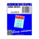 Hgw 144003 1/144 A6m Zero - Seatbelts Aircraft Accessories