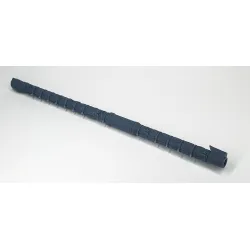 Pimp My Miniatures Afvs35-275 1/35 Gun Barrel L11a5 120 Mm For Chieftain For Meng