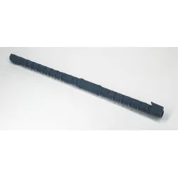 Pimp My Miniatures Afvs35-277 1/35 Stowage Set For Sd Kfz 222 For Tamiya