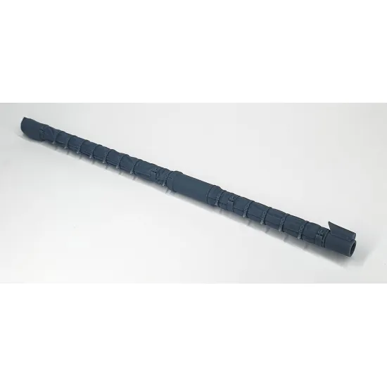 Pimp My Miniatures Afvs35-277 1/35 Stowage Set For Sd Kfz 222 For Tamiya