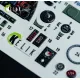 Kelik K24001 1/24 Spitfire Mk Viii Interior 3d Decals For Airfix Kit