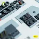 Kelik K32048 1/32 F-4c - Interior 3d Decals For Tamiya Kit