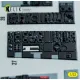 Kelik K32049 1/32 F-4d - Interior 3d Decals For Tamiya Kit