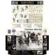 Master Box 35254 1/35 German Infantry Bastogne 1944 Wwii Era