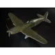 Metallic Details Mdr14459 1/144 Caudron C.714 Aircraft 3d Printed Model Kit