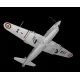 Metallic Details Mdr14459 1/144 Caudron C.714 Aircraft 3d Printed Model Kit