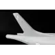 Metallic Details Mdp72035 1/72 Il-18 Il-20 Il-38 Hatches And Exterior Panels Amodel