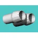 Rise144 Models Rm101 1/144 F-18c Exhaust Open Revell/Academy