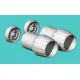 Rise144 Models Rm101 1/144 F-18c Exhaust Open Revell/Academy