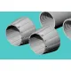 Rise144 Models Rm72030 1/72 F-18 C Exhaust Open Academy