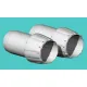 Rise144 Models Rm72030 1/72 F-18 C Exhaust Open Academy