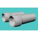 Rise144 Models Rm72031 1/72 F-14d Exhaust Open Tamiya
