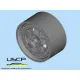 Uscp 24p048 1/24 3d-printed Wheels 16 Inch Speedline Rally