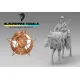 Black Snake Goumier-02 1/35 Goumier Of 2e Gmt Resin Figure Kit