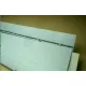 Laci 720044 1/72 Antonov An-12 Landing Flaps Roden Kit For Experienced Modellers