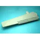 Laci 720047 1/72 Nord 262 Landing Flaps For Mach2 Kit