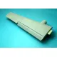 Laci 720047 1/72 Nord 262 Landing Flaps For Mach2 Kit