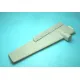Laci 720047 1/72 Nord 262 Landing Flaps For Mach2 Kit