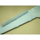 Laci 144194 1/144 Antonv An-12 Landing Flaps Amodel Kit